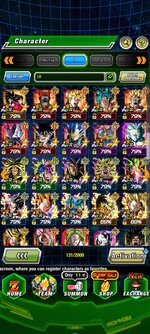 Screenshot_2026-09-18-15-34-38-439_com.bandainamcogames.dbzdokkanww.jpg