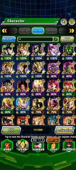 Screenshot_2026-09-18-15-34-34-633_com.bandainamcogames.dbzdokkanww.jpg