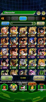 Screenshot_2026-09-18-15-34-27-258_com.bandainamcogames.dbzdokkanww.jpg