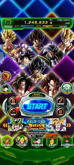 Screenshot_2026-09-18-15-26-44-533_com.bandainamcogames.dbzdokkanww.jpg