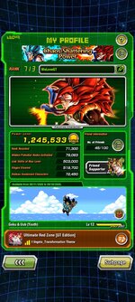 Screenshot_2026-09-18-15-26-31-655_com.bandainamcogames.dbzdokkanww.jpg