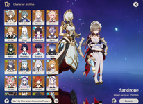 1789761292339.png