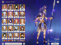 1789761292385.png