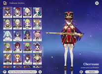 1789761292427.png