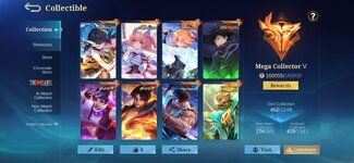 Screenshot_2026-09-18-21-48-02-281_com.mobile.legends.jpg