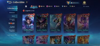 Screenshot_2026-09-18-21-44-42-031_com.mobile.legends.jpg