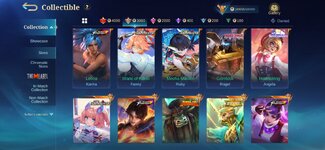 Screenshot_2026-09-18-21-44-56-279_com.mobile.legends.jpg