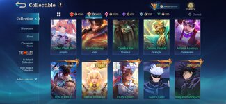 Screenshot_2026-09-18-21-45-09-815_com.mobile.legends.jpg