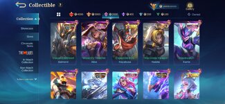 Screenshot_2026-09-18-21-45-20-261_com.mobile.legends.jpg