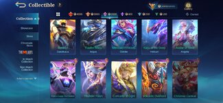 Screenshot_2026-09-18-21-45-26-548_com.mobile.legends.jpg