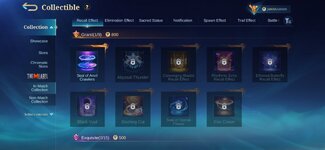 Screenshot_2026-09-18-21-48-21-945_com.mobile.legends.jpg