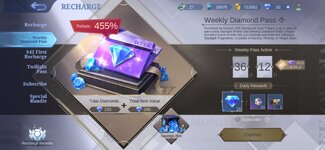Screenshot_2026-09-18-21-49-16-169_com.mobile.legends.jpg