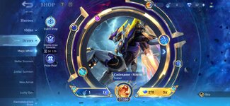 Screenshot_2026-09-18-21-49-24-202_com.mobile.legends.jpg