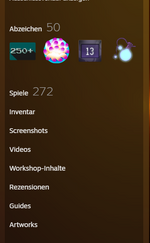 Steam.png