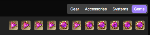 Gems.png