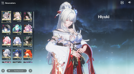 Screenshot 2026-09-19 022918.png