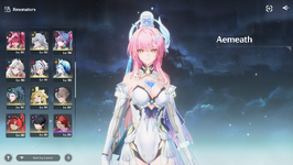 Screenshot 2026-09-19 022933.png