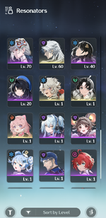 Screenshot 2026-09-19 022945.png