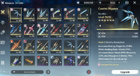 Screenshot 2026-09-19 023023.png