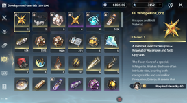 Screenshot 2026-09-19 023056.png
