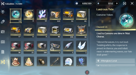 Screenshot 2026-09-19 023110.png