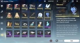 Screenshot 2026-09-19 023133.png