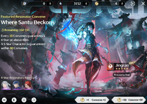 Screenshot 2026-09-19 023307.png