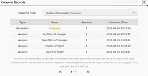 Screenshot 2026-09-19 023316.png