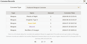 Screenshot 2026-09-19 023325.png
