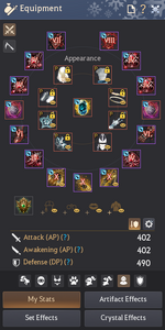 Screenshot 2026-09-18 200158.png