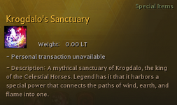 Screenshot 2026-09-18 200243.png