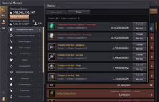 Screenshot 2026-09-18 200333.png