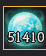 Screenshot 2026-09-18 200349.png