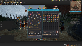 Screenshot 2026-09-18 200153.png