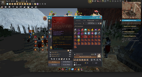 Screenshot 2026-09-18 200201.png