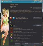 Screenshot 2026-09-18 200215.png