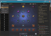 Screenshot 2026-09-18 200232.png
