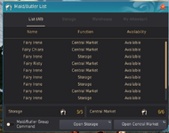 Screenshot 2026-09-18 200250.png