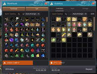 Screenshot 2026-09-18 200309.png