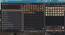 Screenshot 2026-09-18 200339.png
