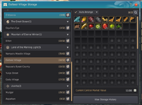 Screenshot 2026-09-18 200402.png