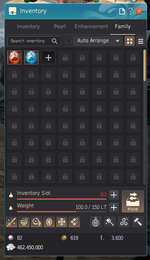 Screenshot 2026-09-18 200430.png