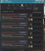 Screenshot 2026-09-18 200506.png