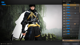 Screenshot 2026-09-18 200546.png