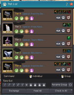 Screenshot 2026-09-18 201535.png
