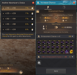 Screenshot 2026-09-18 201705.png