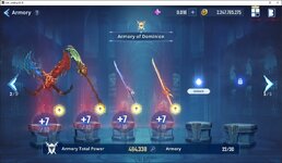 4 new armory slot unlocked.jpg