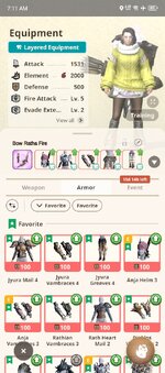 04. armor.jpg