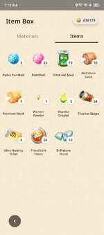 08. items.jpg
