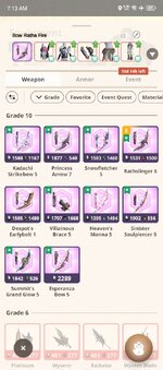 09. weapons.jpg